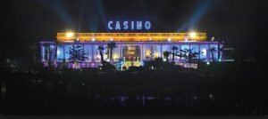malta casino